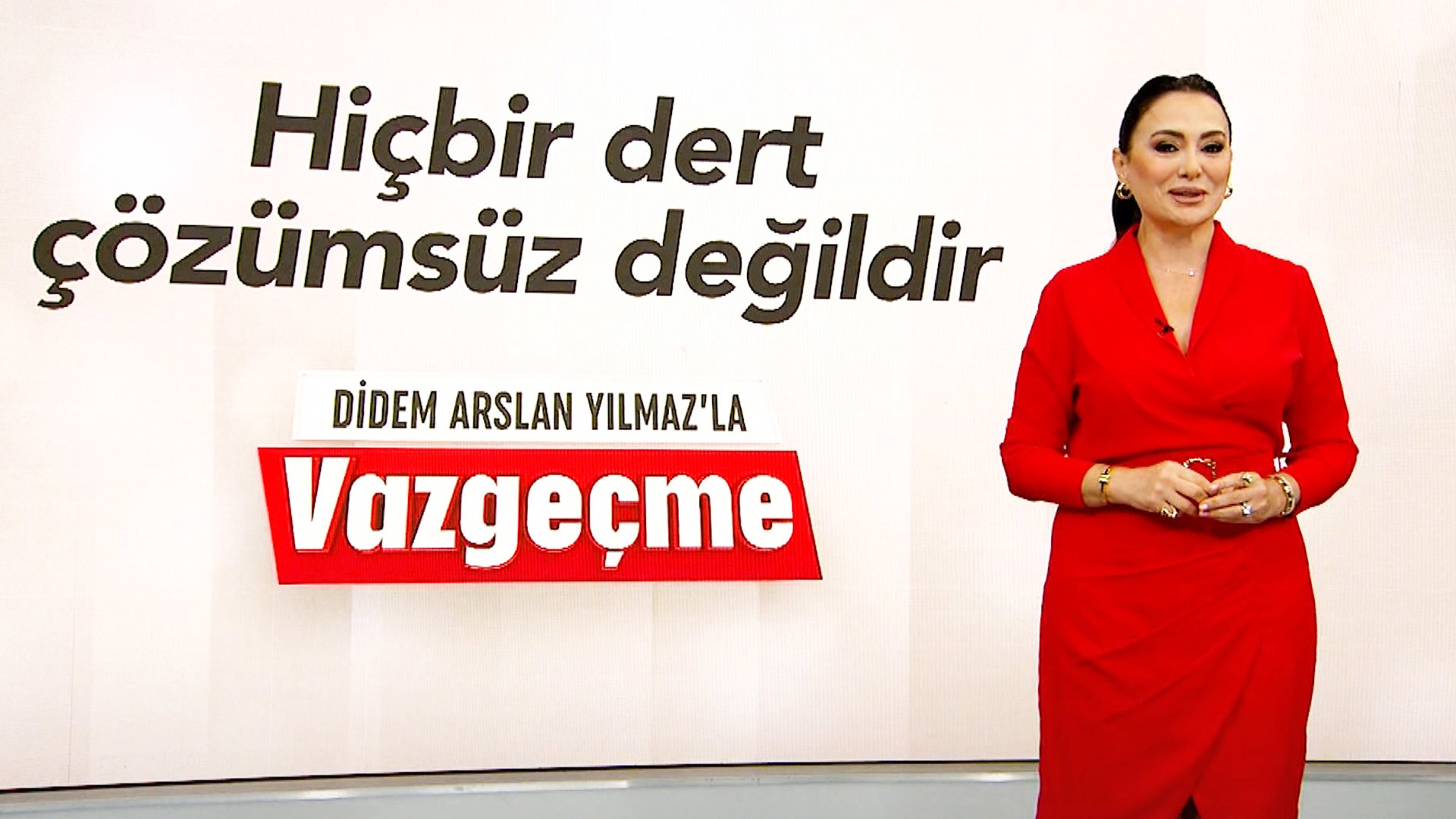 Tanıtım 2