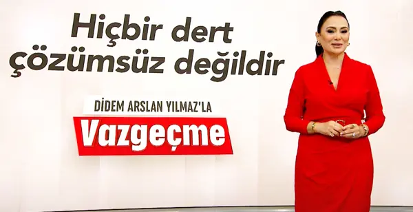 Tanıtım 2