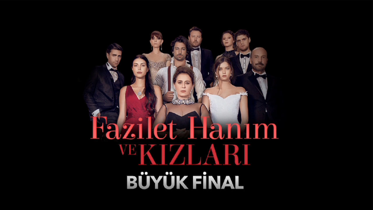 50. Bölüm 2. Fragmanı