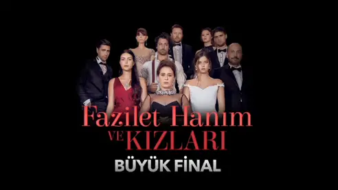 50. Bölüm 2. Fragmanı 50. Bölüm 2. Fragmanı