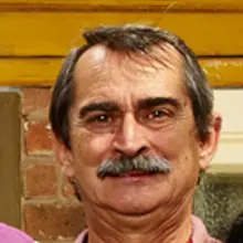 Cemal Cemal