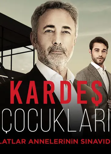 Kardeş Çocukları Yüksek izlenme oranları ile birçok hedef kitlede birinci oldu. Kardeş Çocukları Yüksek izlenme oranları ile birçok hedef kitlede birinci oldu.