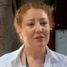 Duygu Duygu