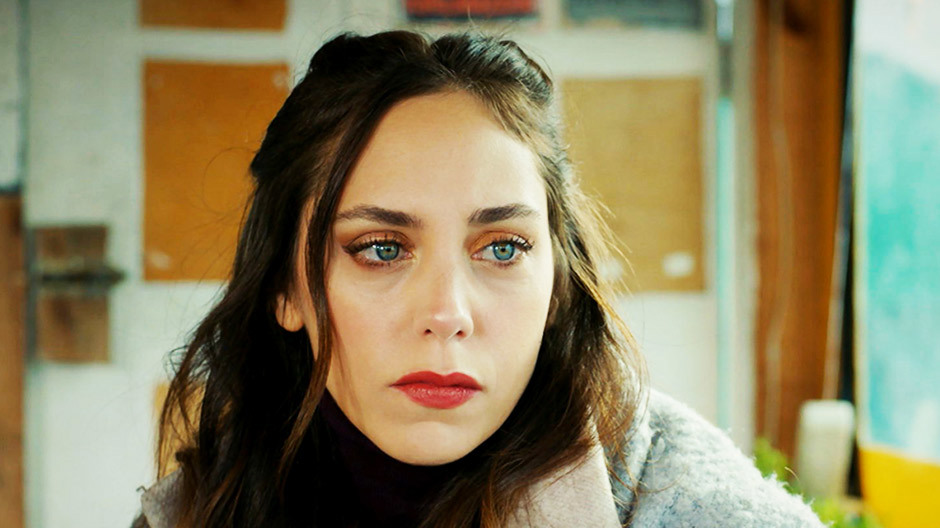 7. Bölüm 2. Fragman