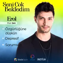 Erol Erol