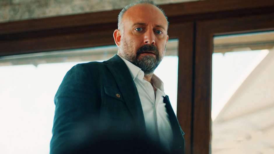 12. Bölüm 2. Fragmanı