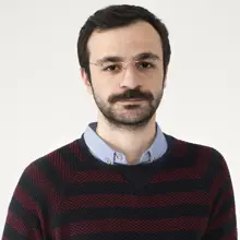 Osman Osman