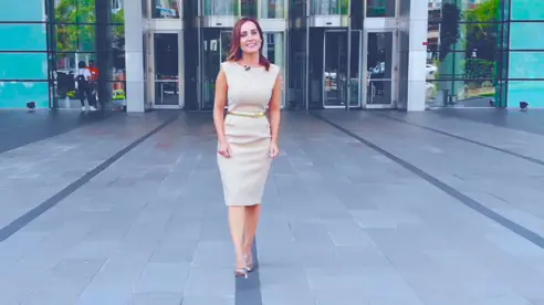 9 Eylül Pazartesi 19.00'da Star'da! 9 Eylül Pazartesi 19.00'da Star'da!