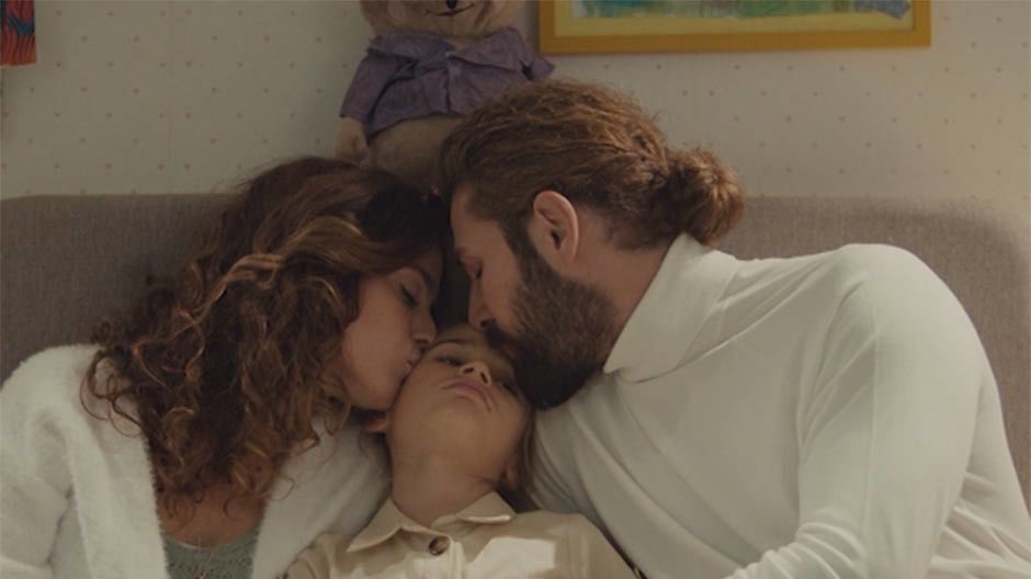 21. Bölüm Fragmanı