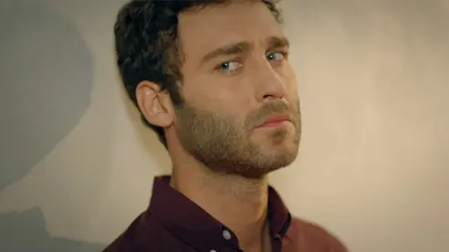 8. Bölüm Fragmanı 8. Bölüm Fragmanı