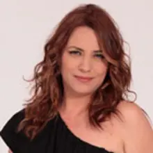 Melek Melek