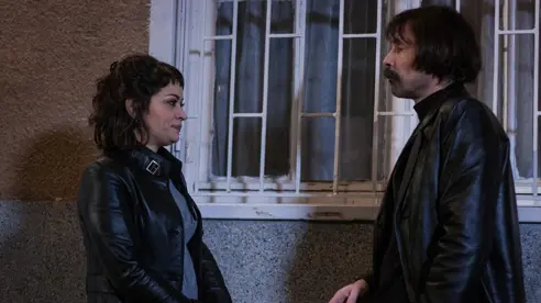 85.Bölüm 85.Bölüm