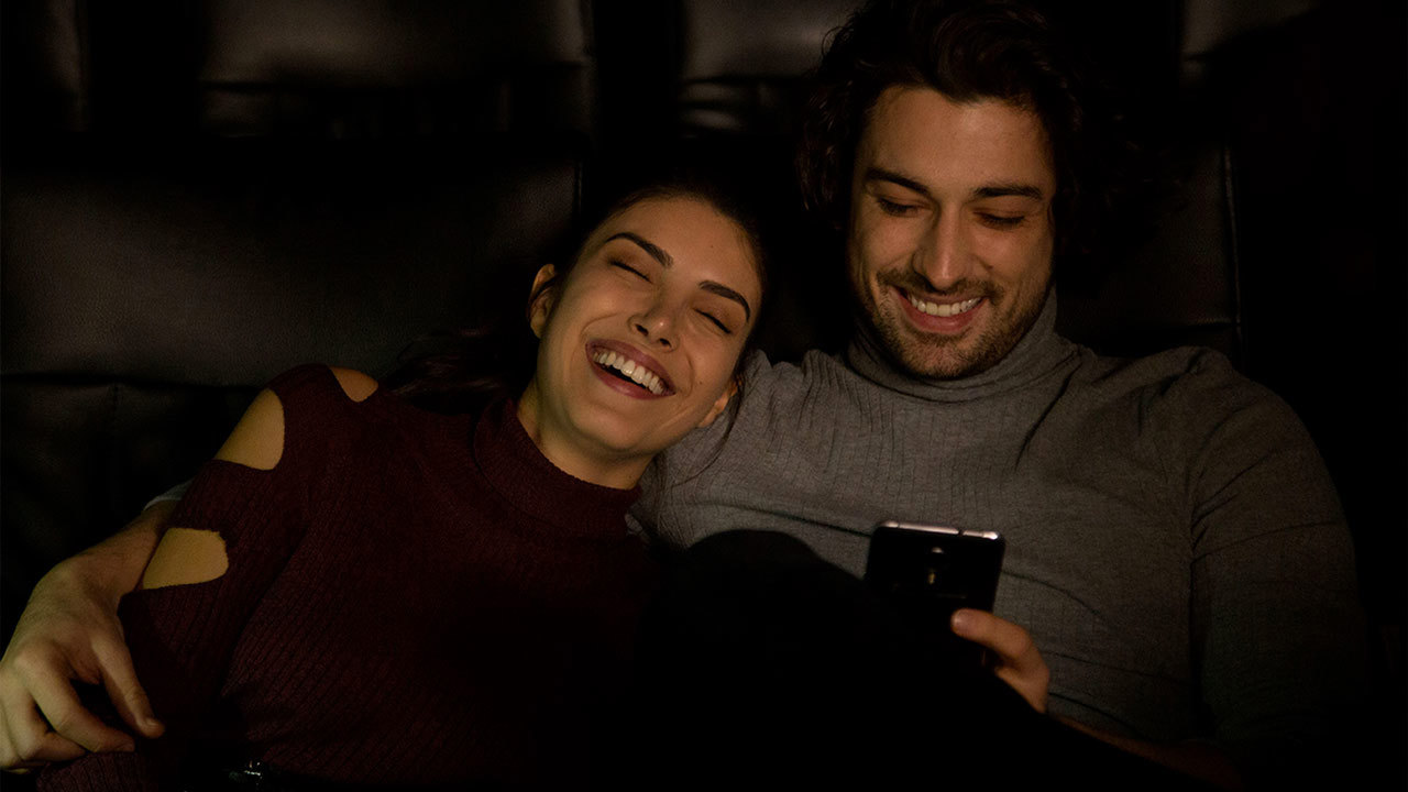 25. Bölüm 2.Fragmanı