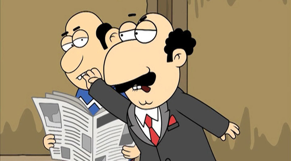 7.  Bölüm Fragmanı