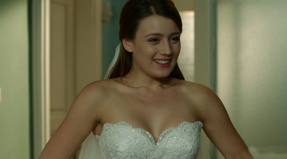 20. Bölüm Fragmanı