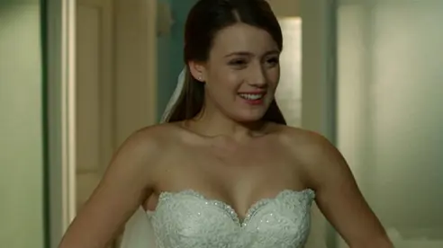 20. Bölüm Fragmanı 20. Bölüm Fragmanı