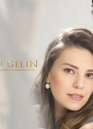Faruk ve Süreyya’nın Tutku Dolu Aşkı Faruk ve Süreyya’nın Tutku Dolu Aşkı