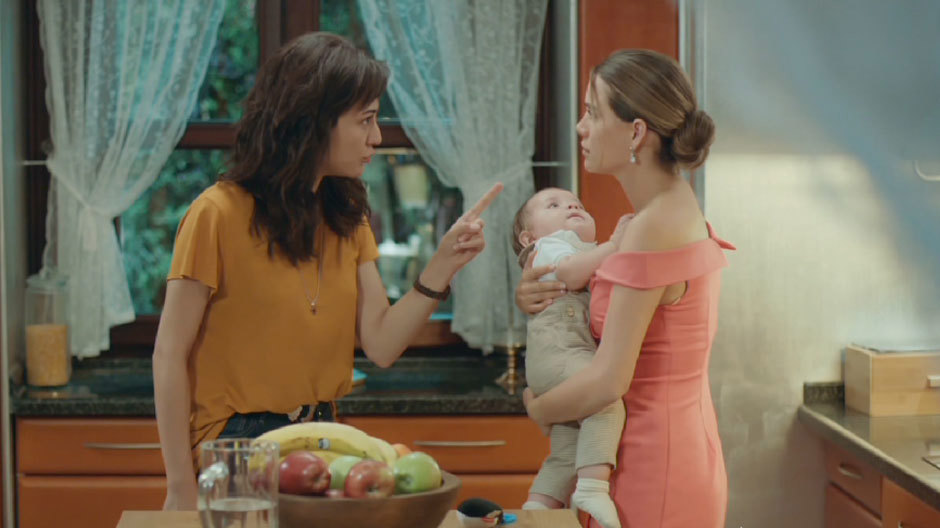 2. Bölüm 2. Fragmanı
