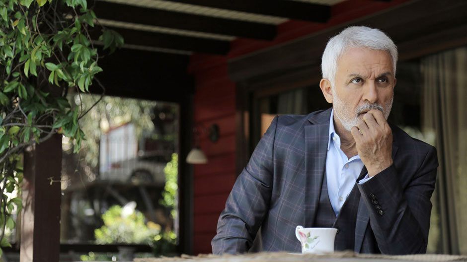 13. Bölüm Fragmanı