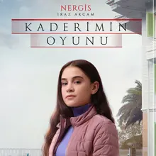 Nergis Nergis