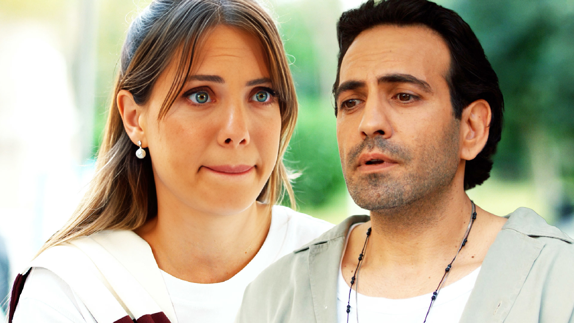 Derin'in Kararı Mehmet'in Dünyasını Başına Yıktı! 