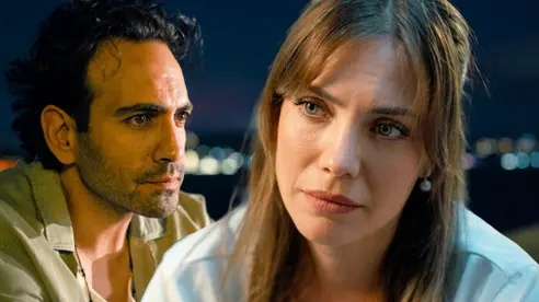 4. Bölüm Fragman 4. Bölüm Fragman