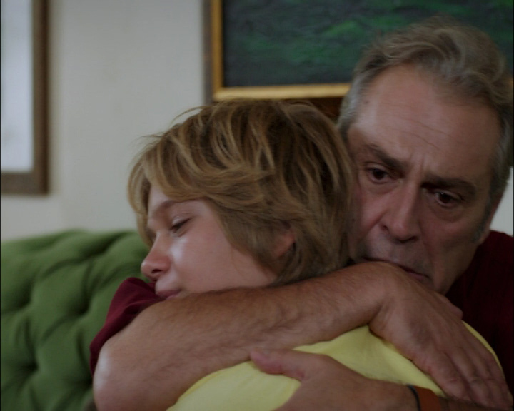 13. Bölüm 2. Fragmanı