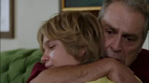 13. Bölüm 2. Fragmanı 13. Bölüm 2. Fragmanı