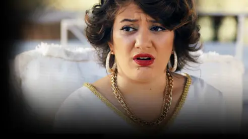 Aşkın Karşısında Hiçbir Şey Duramaz! Aşkın Karşısında Hiçbir Şey Duramaz!