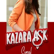 Şimal Karadeniz Şimal Karadeniz