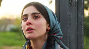 10. Bölüm 2. Fragman 10. Bölüm 2. Fragman