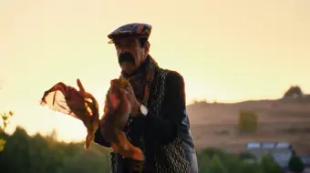 419. Bölüm - Diyarbakır