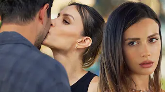 Doğanın Kanunu 11. Bölüm Fragman Doğanın Kanunu 11. Bölüm Fragman