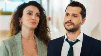 Doğanın Kanunu 1. Bölüm 2. Fragman - Çarşamba Star'da!