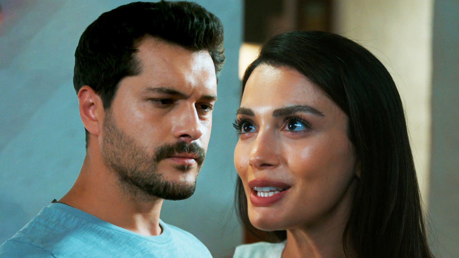 Doğanın Kanunu 5. Bölüm Fragman