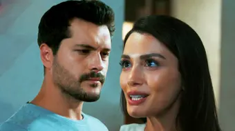 Doğanın Kanunu 5. Bölüm Fragman
