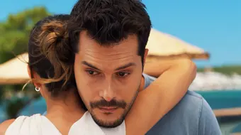 Doğanın Kanunu 10. Bölüm 2. Fragman