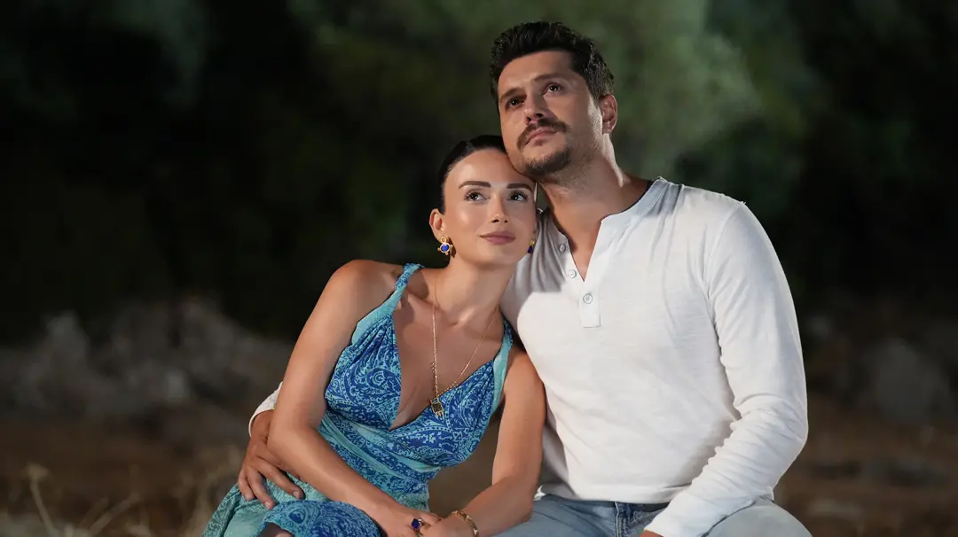 13. Bölüm Fotoğrafları 13. Bölüm Fotoğrafları