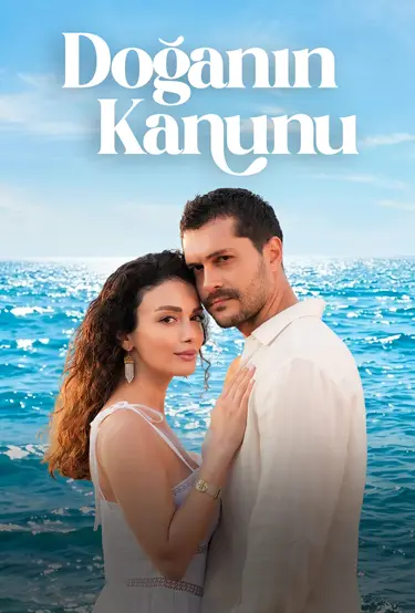 Doğanın Kanunu