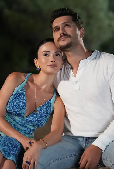 Doğanın Kanunu
