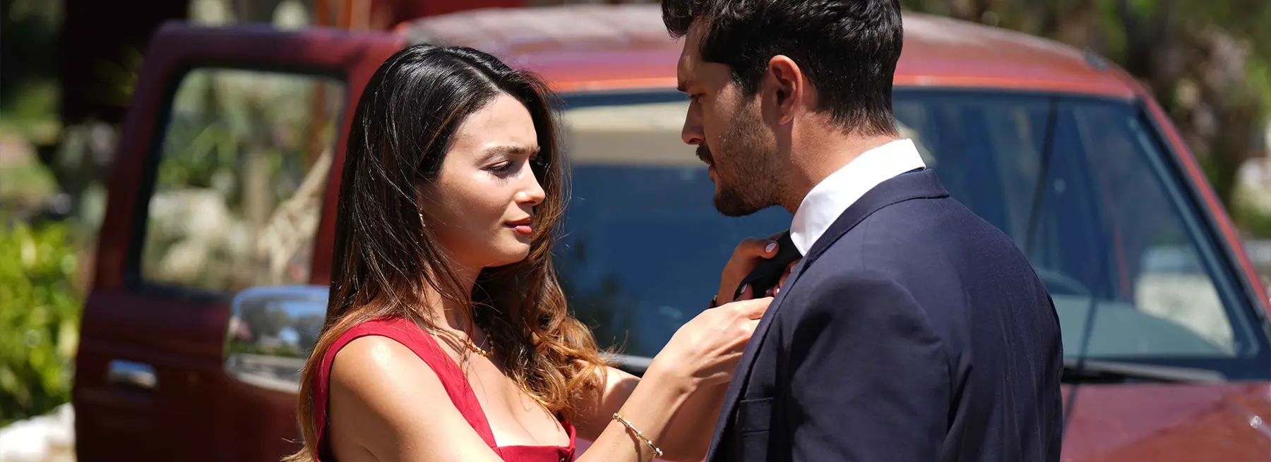 Doğanın Kanunu