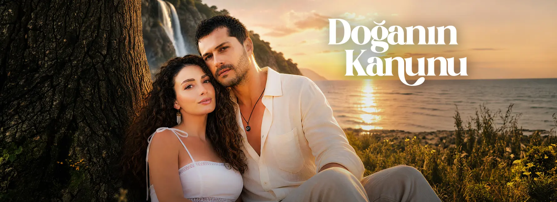 Doğanın Kanunu