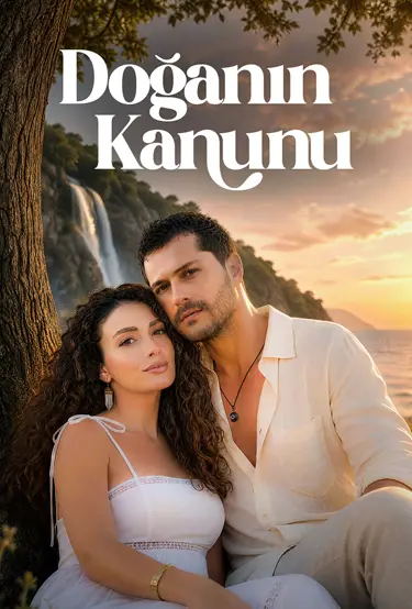 Doğanın Kanunu