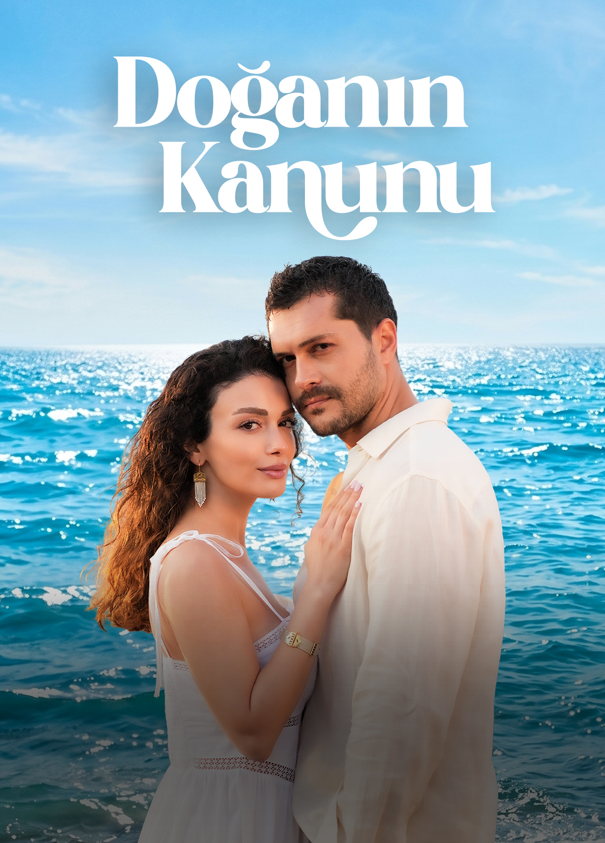 Doğanın Kanunu