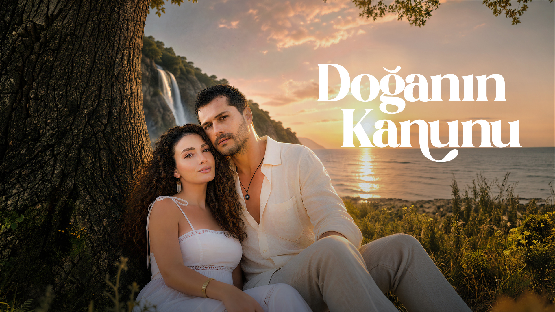 Doğanın Kanunu