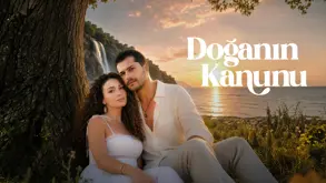 Doğanın Kanunu