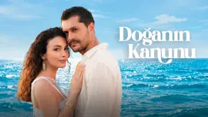Doğanın Kanunu