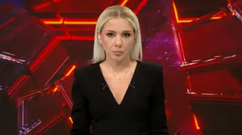 25 Ekim 2025 Ana Haber 25 Ekim 2025 Ana Haber