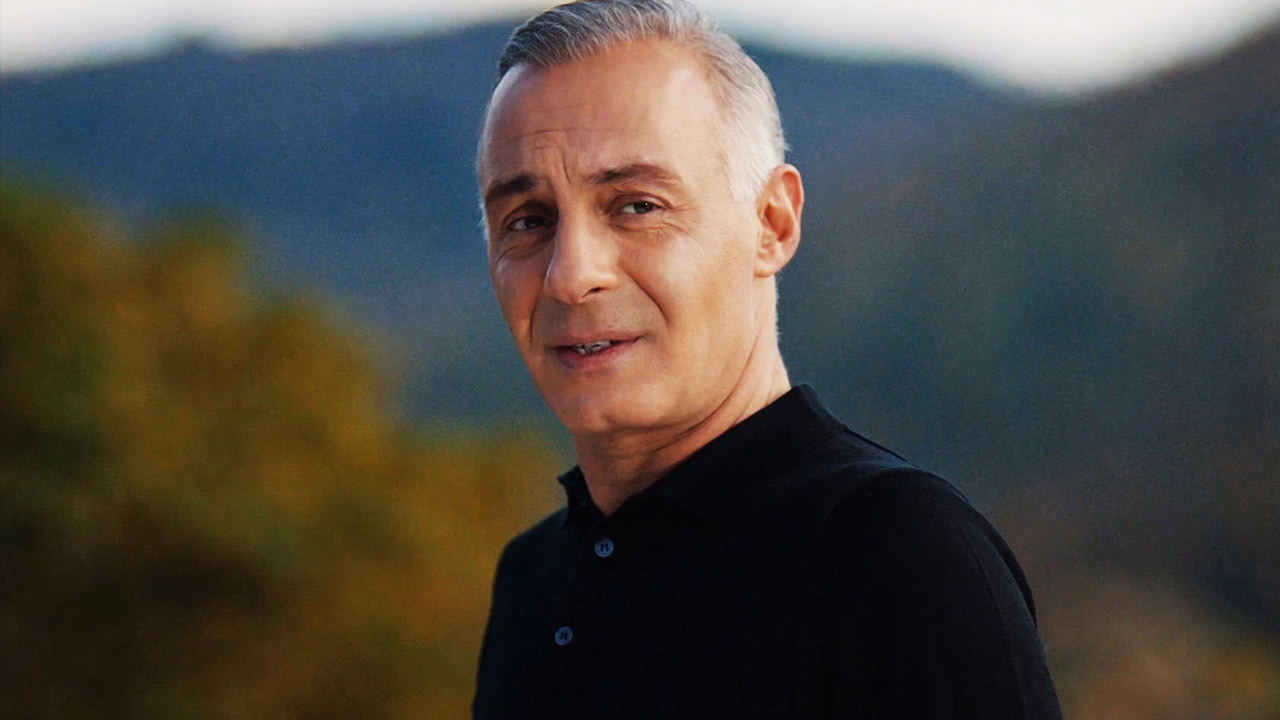 Bu İşin Peşini Bırakmayacak