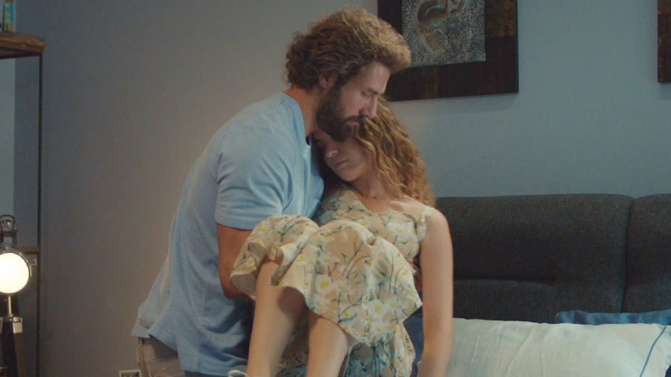 9. Bölüm 2. Fragmanı